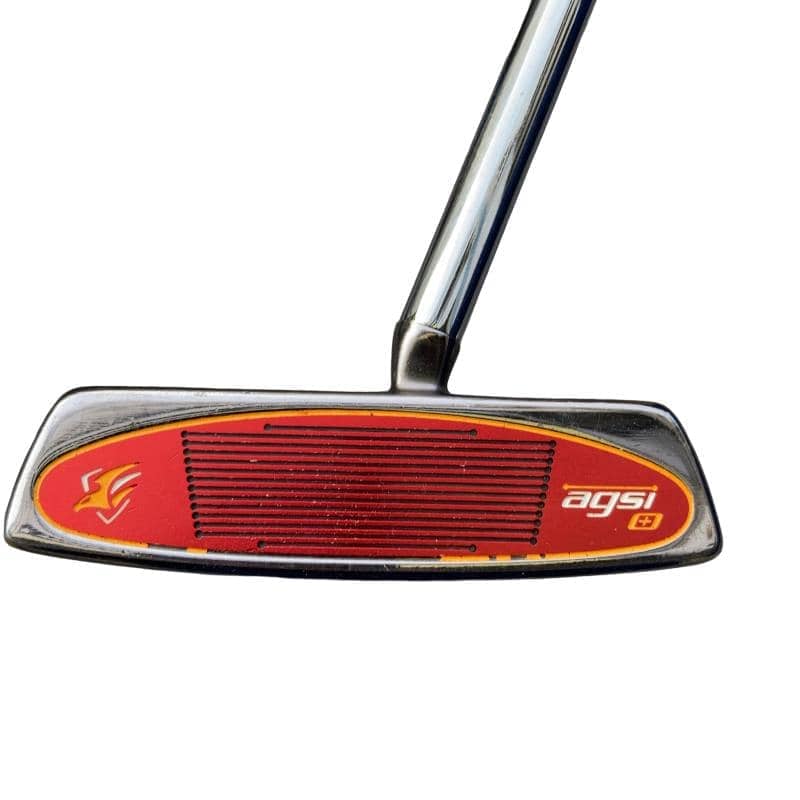 �q���������@���������{�@�r�o�h�c�d�q�@�Z���^�[�V���t�g�@�R�S�C���`