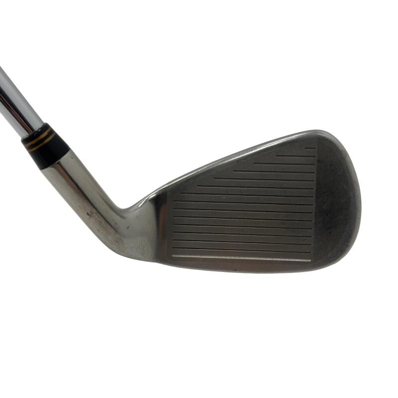 �w�w�h�n�@�s�n�t�q�@�r�o�d�b�h�`�k�@�P�O�r�@���t�e�B�i���{���F�X�{�Z�b�g�j