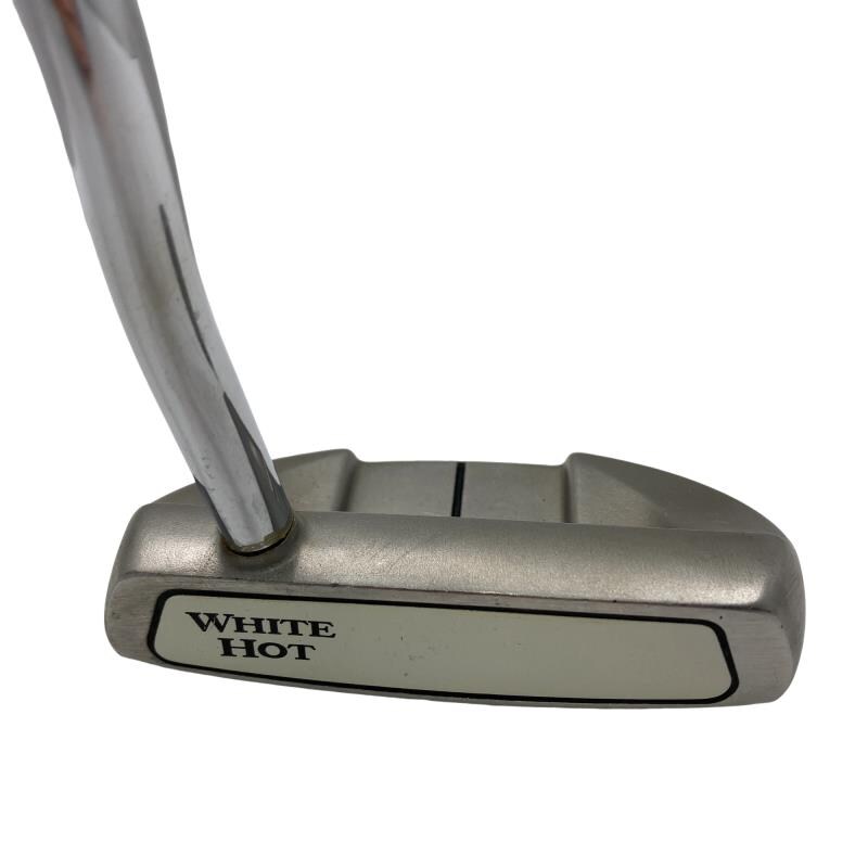 �v�g�h�s�d�@�g�n�s�@���T�@�R�S�C���`�@���t�e�B