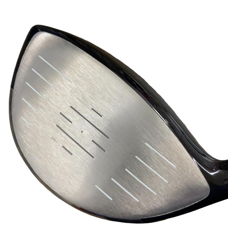 �q�X�@�l�`�w�@�@�X�D�T°