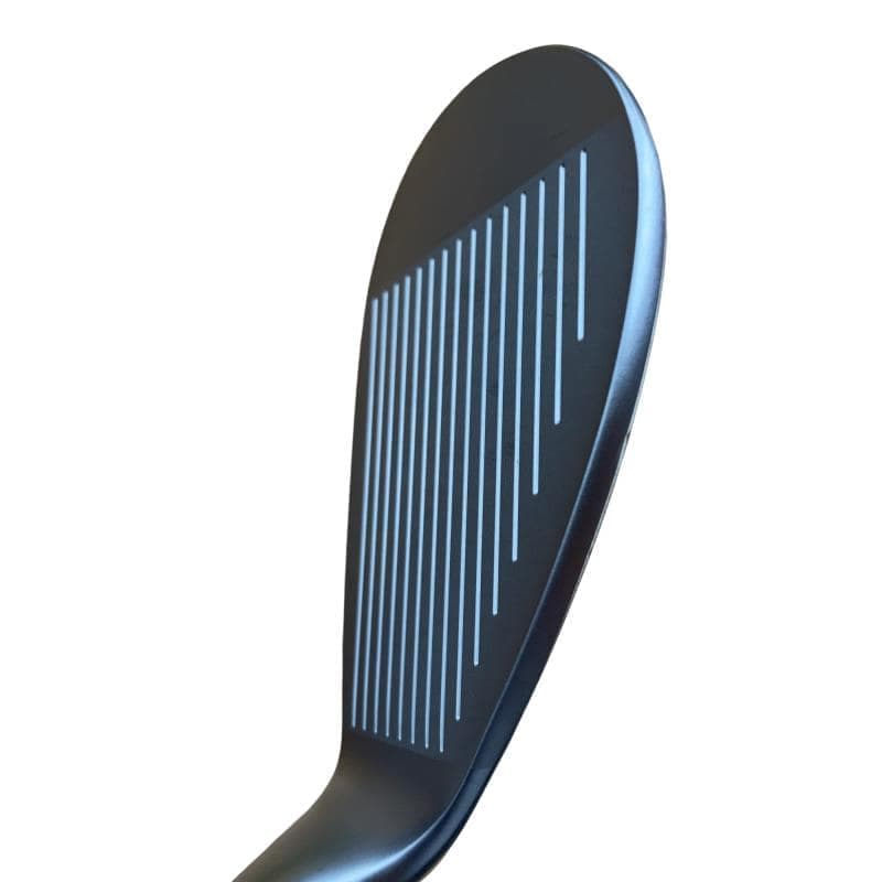 �c�������������@�v���������@�c�v�|�P�P�T�f�@�T�Q°