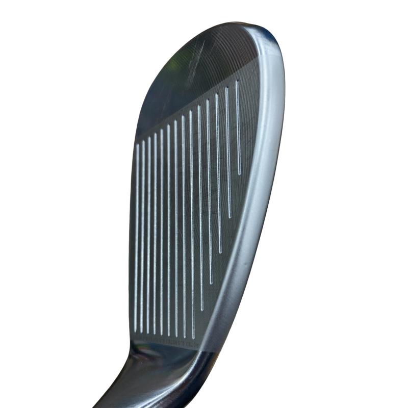 �b�����������������@�T�W�W�@�q�s�w�@�Q�D�O�@�c�A�[�T�e���@�T�U°�^�P�S°