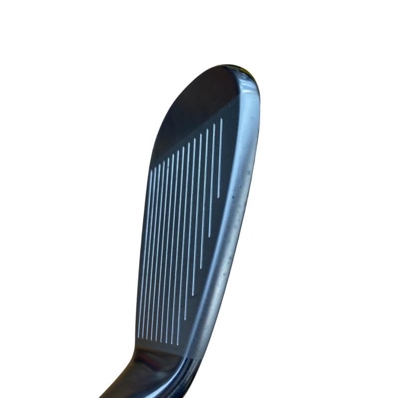 �b�����������������@�T�W�W�@�q�s�w�@�Q�D�O�@�c�A�[�T�e���@�S�W°�^�O�W°