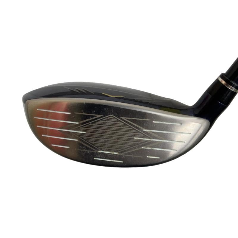 �w�w�h�n�i�Q�O�Q�Q�j�@�R�v