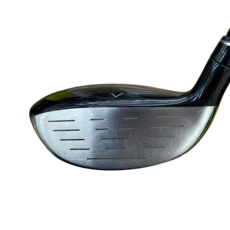 �s�n�t�q�r�s�`�f�d�@�u���p�i�Q�O�O�W�j�@�T�v