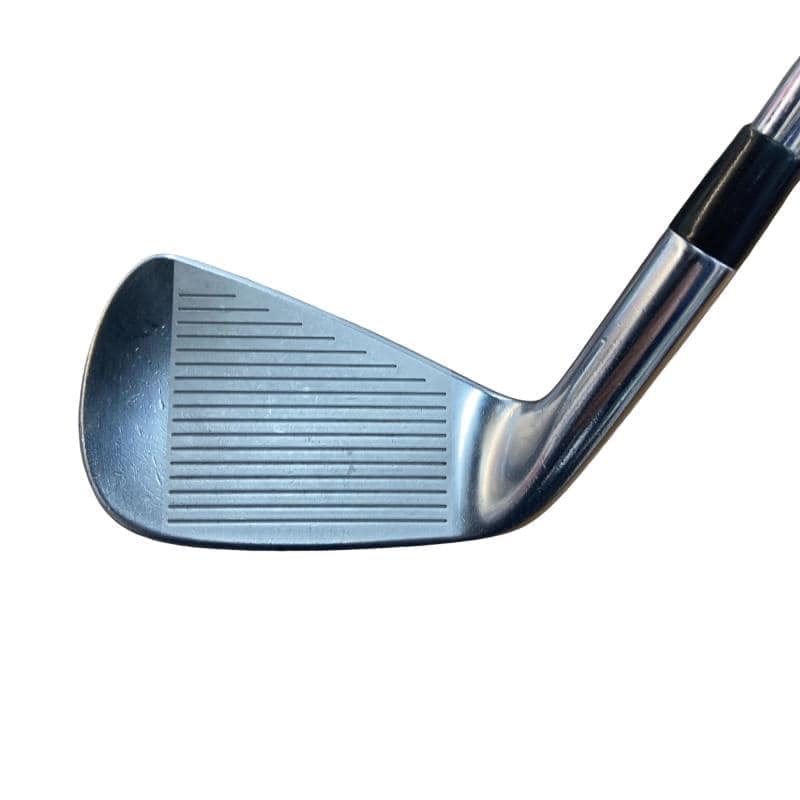 �q�`�y�q�@�w�@�l�t�r�b�k�d�@�a�`�b�j�@�V�r�i���{���F�V�{�Z�b�g�j