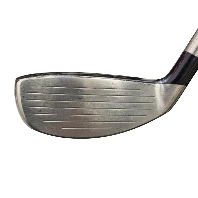 �n�m�d�r�h�c�d�q�@�m�r�R�@�P�W°