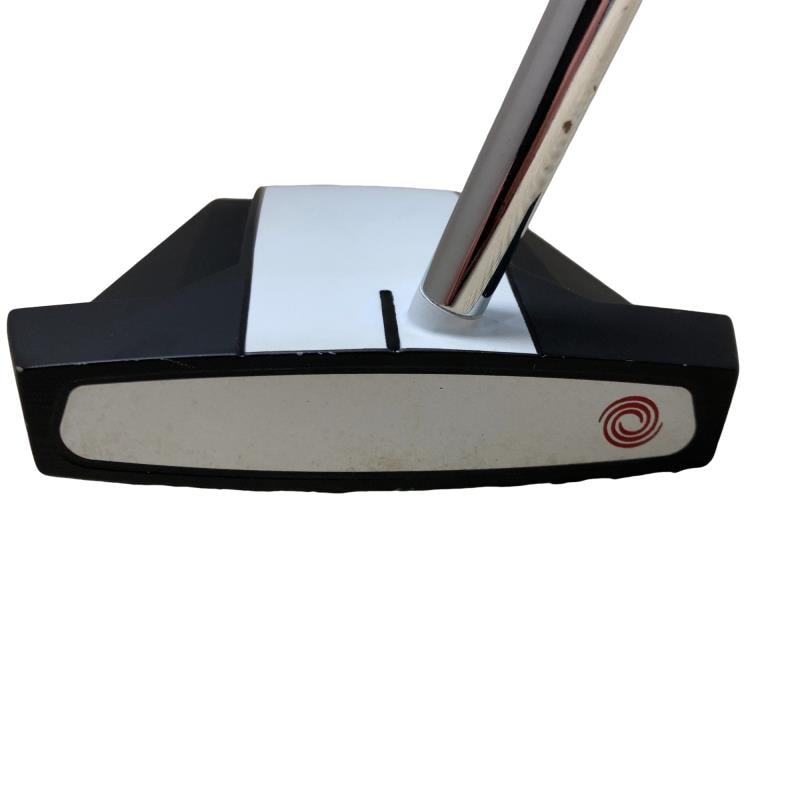 �v�g�h�s�d�@�g�n�s�@�u�d�q�r�`�@�s�v�d�k�u�d�@�b�r�@�R�S�C���`