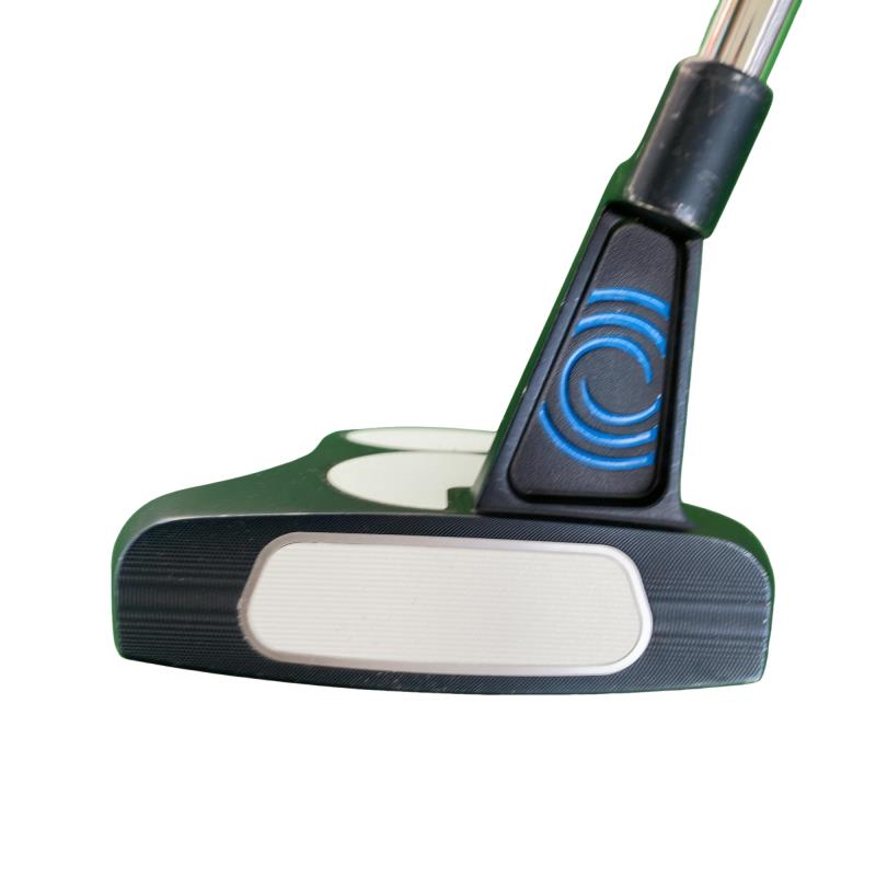 �`���|�n�m�d�@�s�q�h�|�a�d�`�l�@�Q�|�a�`�k�k�@�b�r�@�R�S�C���`