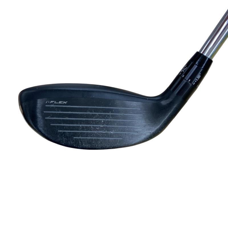 �r�q�h�w�n�m�@�y�w���@�g�U