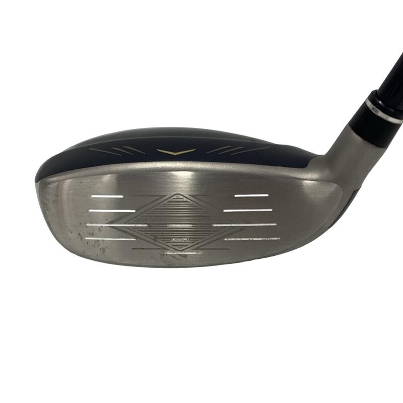 �w�w�h�n�i�Q�O�Q�Q�j�@�g�S