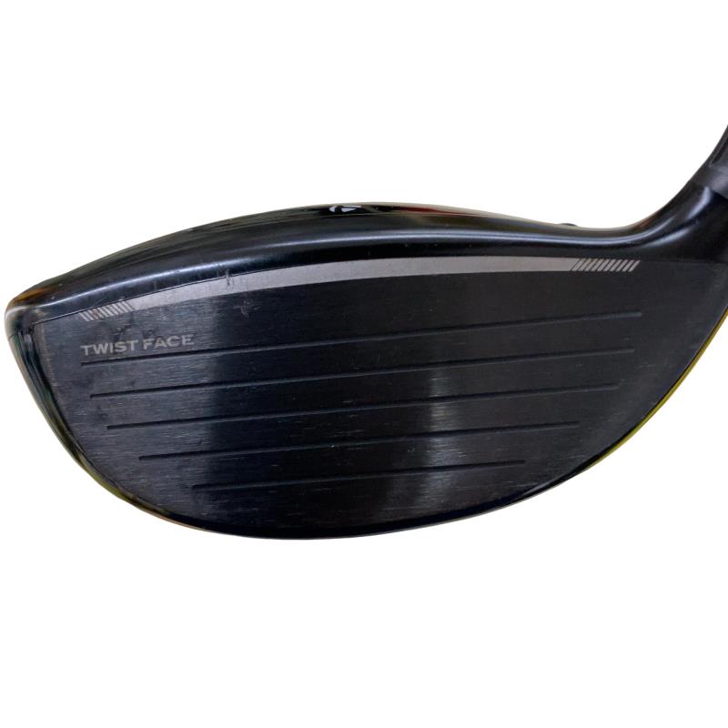 �r�s�d�`�k�s�g�Q�@�T�v