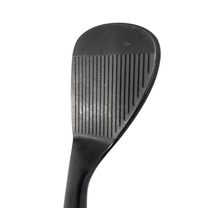 �b�����������������@�q�s�w�@�y�h�o�b�n�q�d�@�u���b�N�T�e���@�T�U°�^�O�U°�@�k�n�v