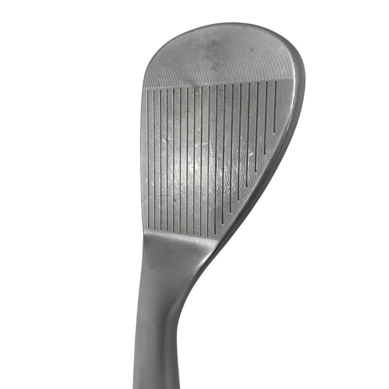 �b�����������������@�q�s�w�@�y�h�o�b�n�q�d�@�c�A�[�T�e���@�T�O°�^�P�O°�@�l�h�c