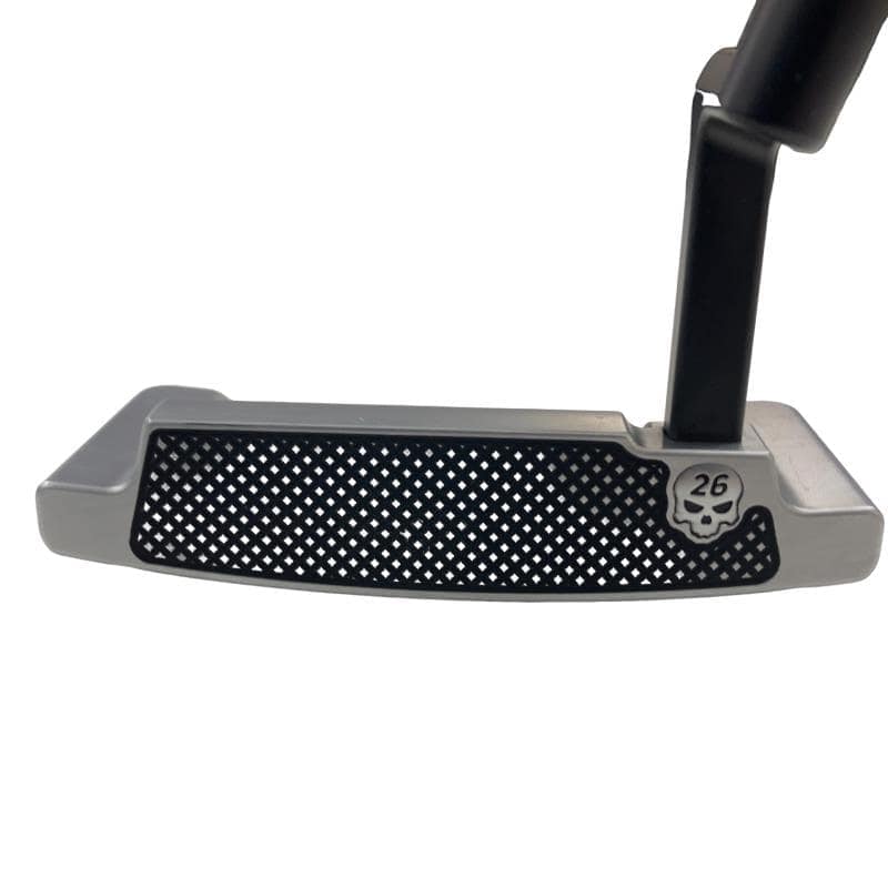 �a�`�s�s�k�d�@�q�d�`�c�x�@�h�h�@�l�t�r�s�`�m�f�i�N�����N�j