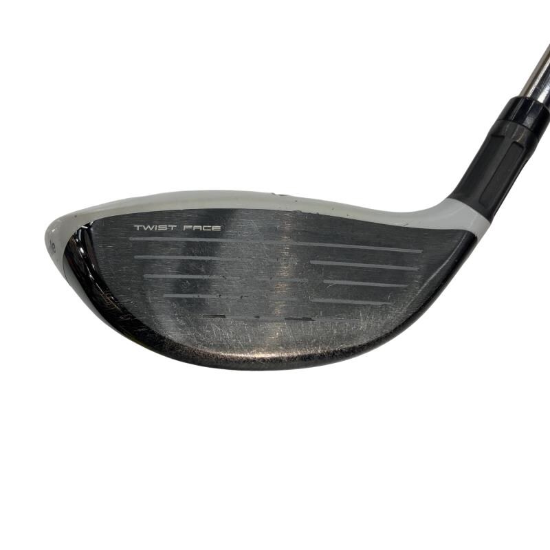 �r�h�l�@�l�`�w�@�T�v