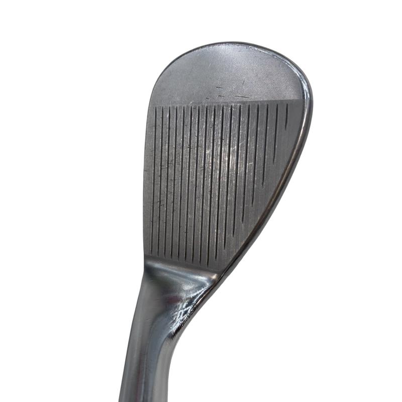 �u�n�j�d�x�@�r�o�h�m�@�l�h�k�k�d�c�@�r�l�W�@�c�A�[�N�����@�T�Q°�^�P�Q°�e