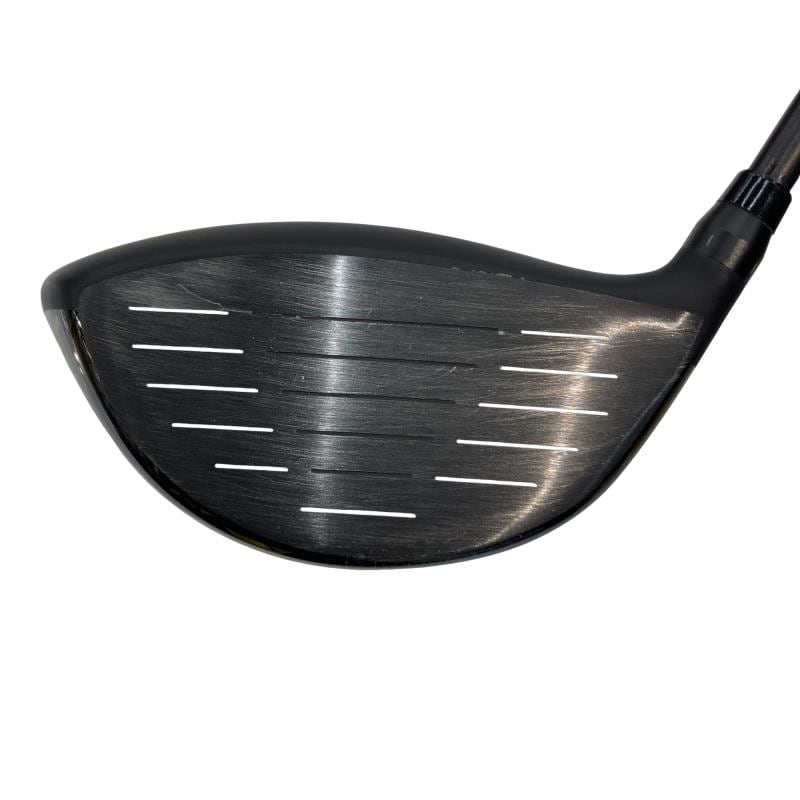 �q�n�c�c�h�n�@�r�|�c�����������@�n�����������������@�P�v�i�u���b�N�j�@�q�|�s������