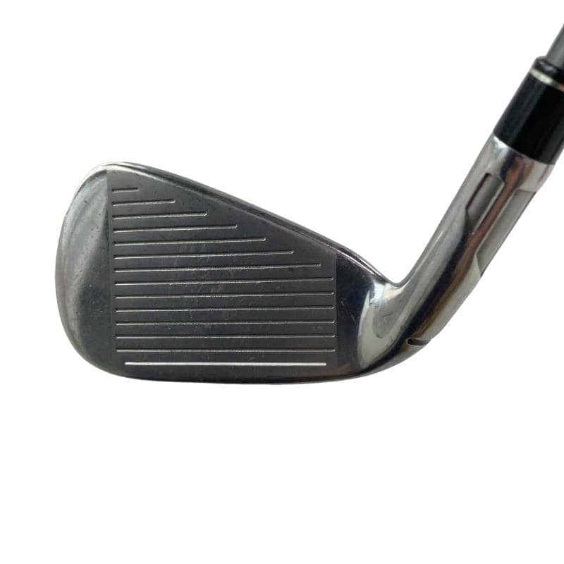 �r�h�l�@�l�`�w�@�@�T�r�i���{���F�T�{�Z�b�g�j