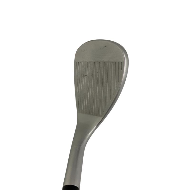 �b�����������������@�q�s�w�@�y�h�o�b�n�q�d�@�c�A�[�T�e���@�T�U°�^�P�O°�@�l�h�c