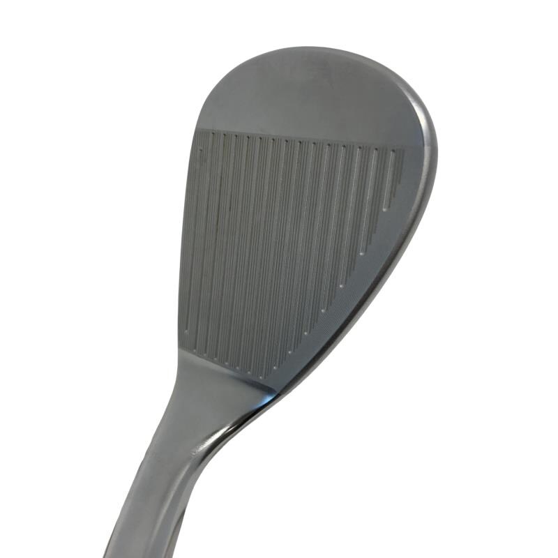 �q�b�@�a�a�@�v�d�c�f�d�@�T�U°