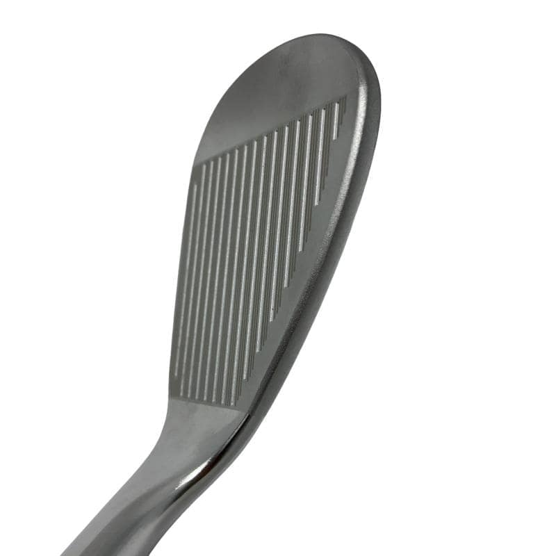 �q�b�@�a�a�@�v�d�c�f�d�@�T�O°