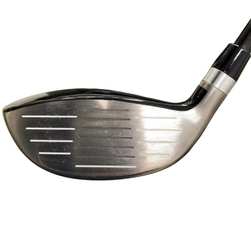 �q�n�c�c�h�n�@�t�F�A�E�F�C�E�b�h�@�r��������