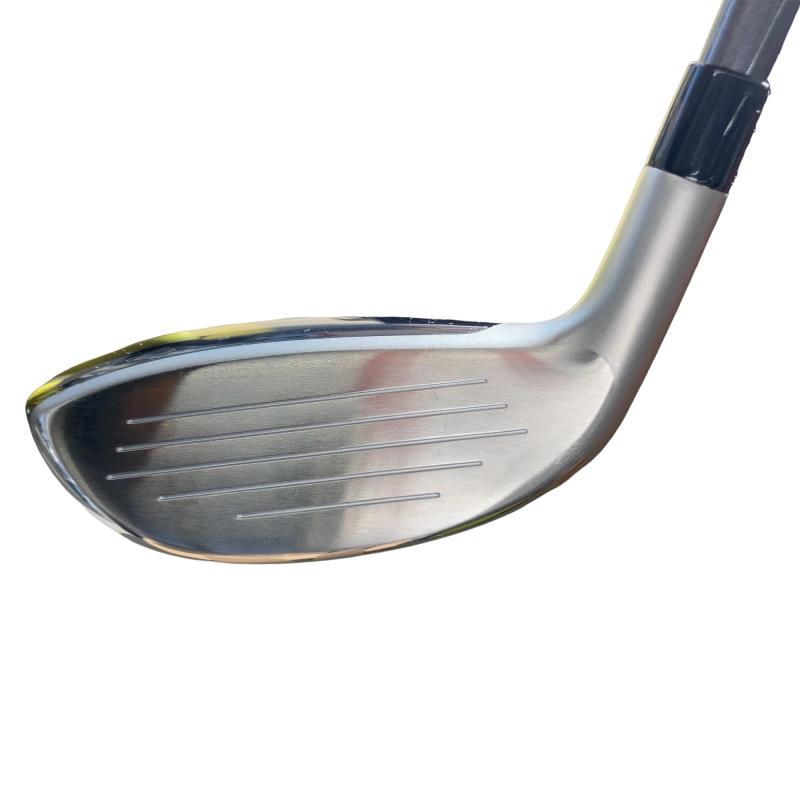 �a�q�|�w�@�t�S