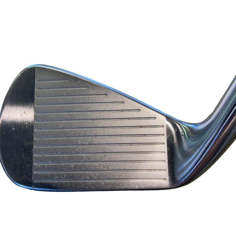 �w�@�e�n�q�f�d�c�@�r�s�`�q�i�Q�O�Q�S�j�@�U�r�i���{���F�U�{�Z�b�g�j