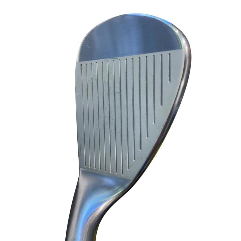 �c�i�|�U�@�S�W°