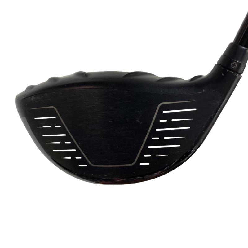 �f�S�Q�T�@�l�`�w�@�@�X°�i�A�[�R�X�����j