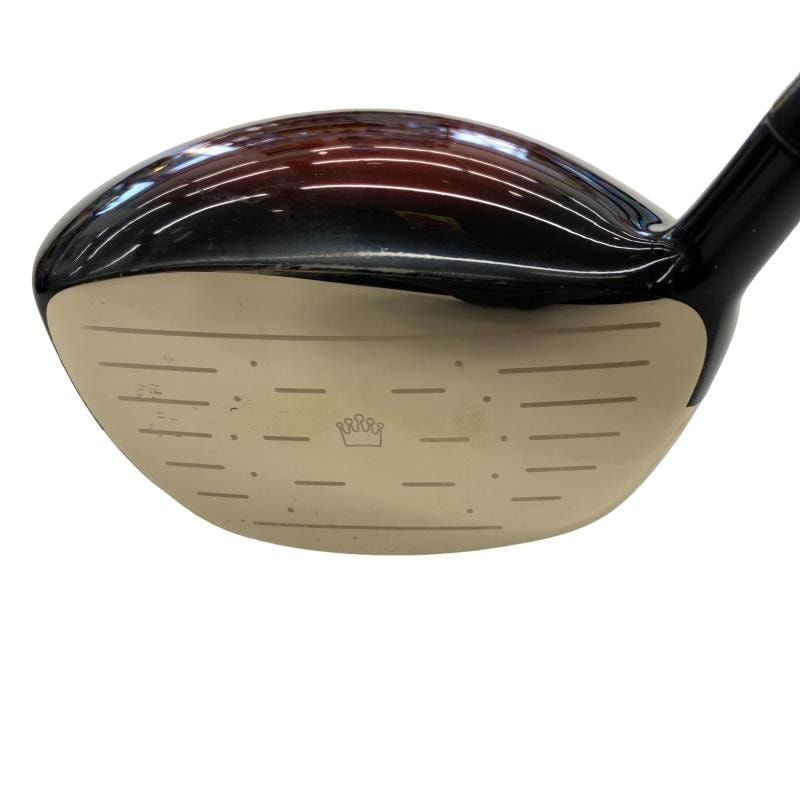 �l�`�i�d�r�s�x�@�o�q�d�r�s�h�f�h�n�@�e�u�|�q�@�P�O�D�T°�i�S�S�D�V�T�C���`�j