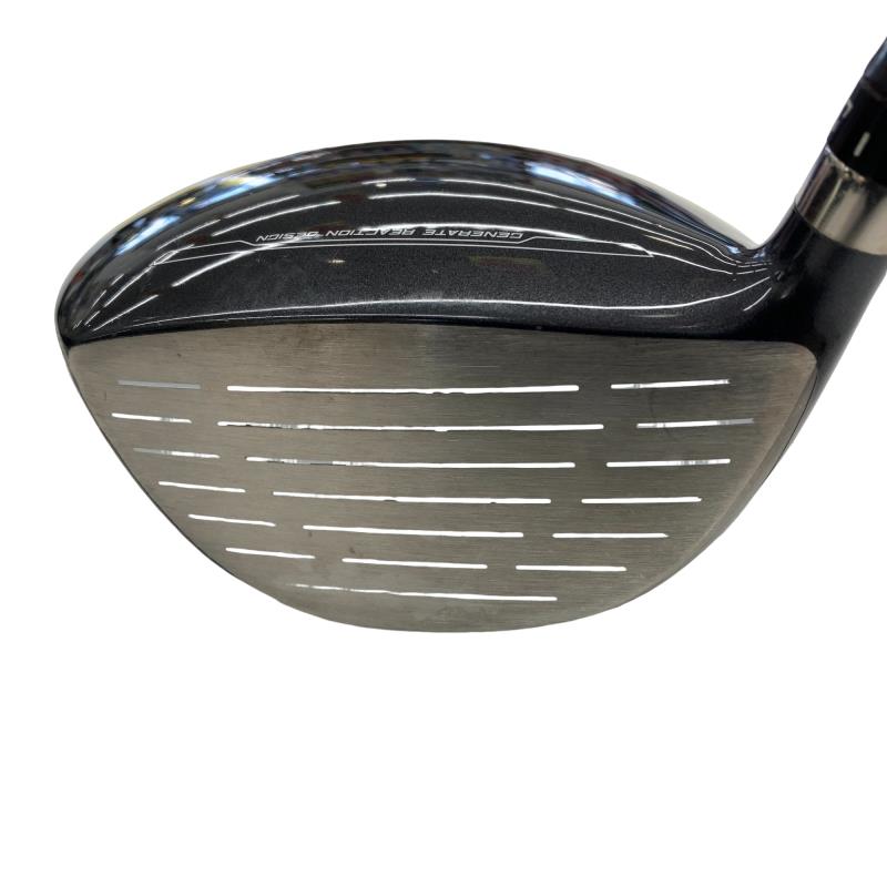 �s�n�t�q�r�s�`�f�d�@�w�|�c�q�h�u�d�@�f�q�i�Q�O�P�S�j�@�@�X�D�T°