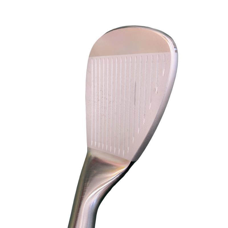 �u�n�j�d�x�@�r�o�h�m�@�l�h�k�k�d�c�@�r�l�T�@�c�A�[�N�����@�T�Q°�^�P�Q°�e�@�t�r�`