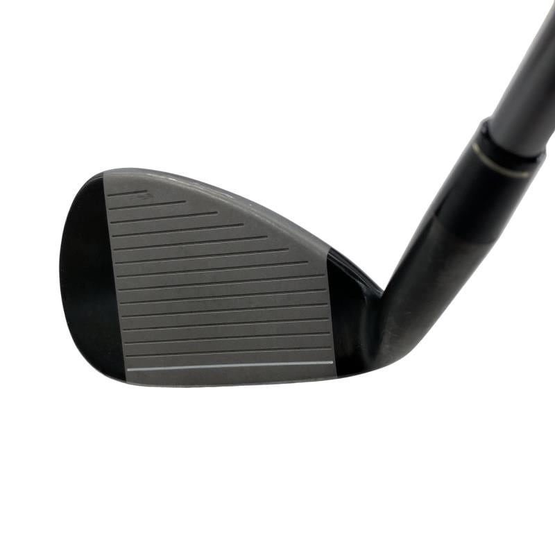 �h�c�d�`�@�s�d�b�g�@�u�S�@�g�x�a�q�h�c�@�T�r�i���{���F�T�{�Z�b�g�j