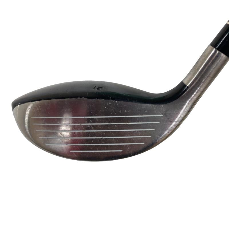 �u�@�r�s�d�d�k�i�Q�O�O�W�j�@�R�v