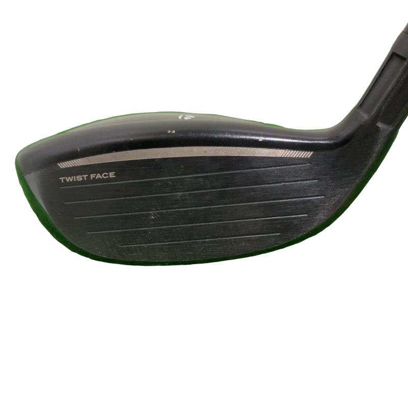 �r�s�d�`�k�s�g�Q�@�t�T