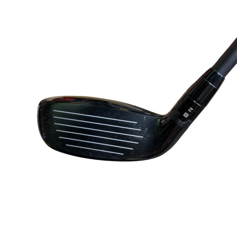 �s�r�R�@�P�X°