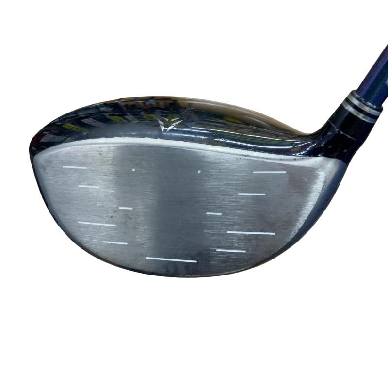 �w�w�h�n�i�Q�O�P�U�j�@�P�O�D�T°