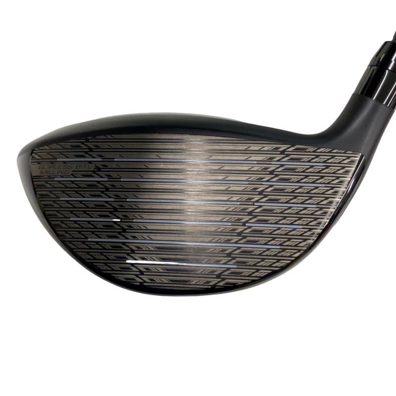 �a�q�h�c�f�d�r�s�n�m�d�@�a�Q�@�g�s�@�@�X�D�T°