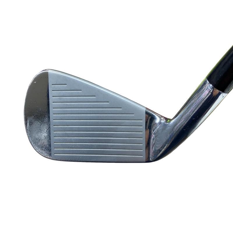 �i�o�w�@�W�Q�T�@�e�n�q�f�d�c�@�U�r�i���{���F�T�{�Z�b�g�j