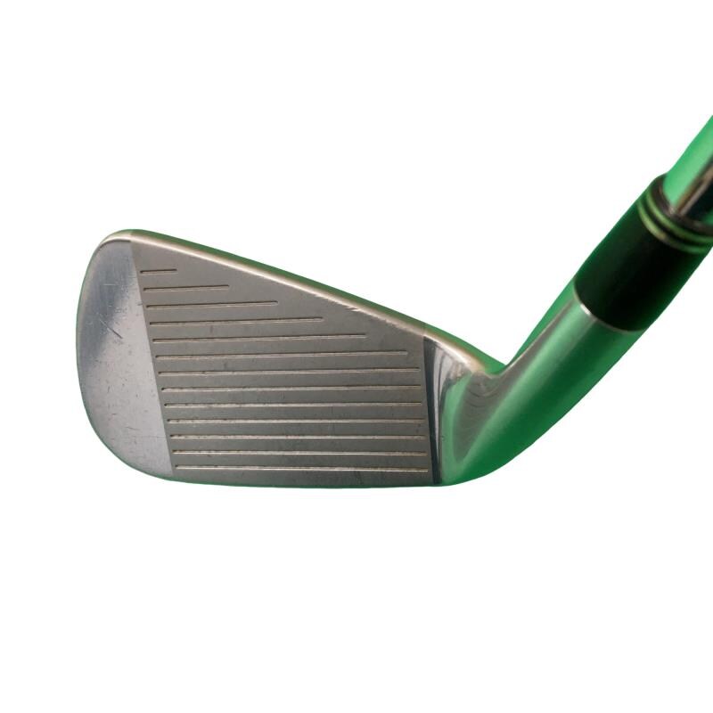 �s�n�t�q�r�s�`�f�d�@�w�|�a�k�`�c�d�@�f�q�@�b�|�P�@�U�r�i���{���F�U�{�Z�b�g�j