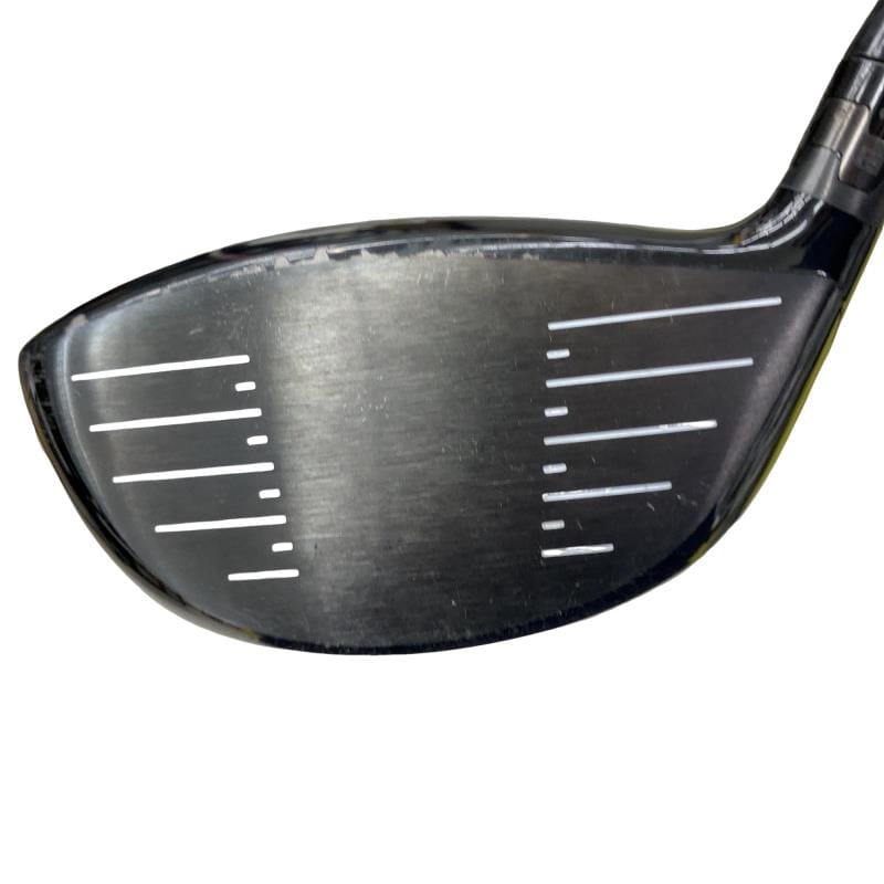 �X�P�O�@�c�Q�@�@�W�D�T°