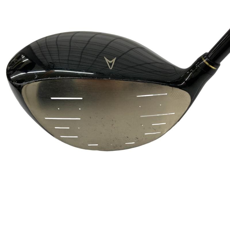 �w�w�h�n�@�o�q�h�l�d�i�Q�O�O�R�j�@�P�O�D�T°�i�S�S�D�T�C���`�j