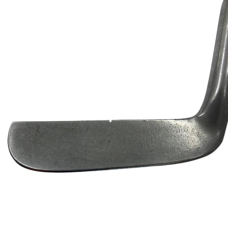 �W�W�P�R�@�N���V�b�N�i�k���j