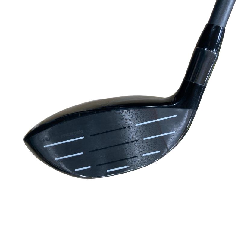 �l�`�u�q�h�j�@�T�v