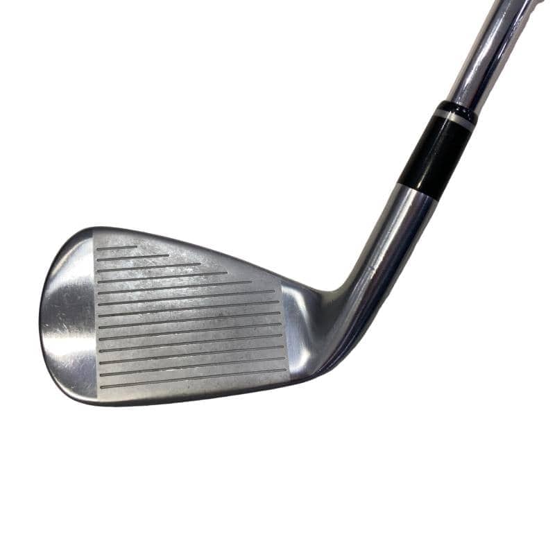 �o�q�f�q�@�O�Q�@�T�r�i���{���F�T�{�Z�b�g�j