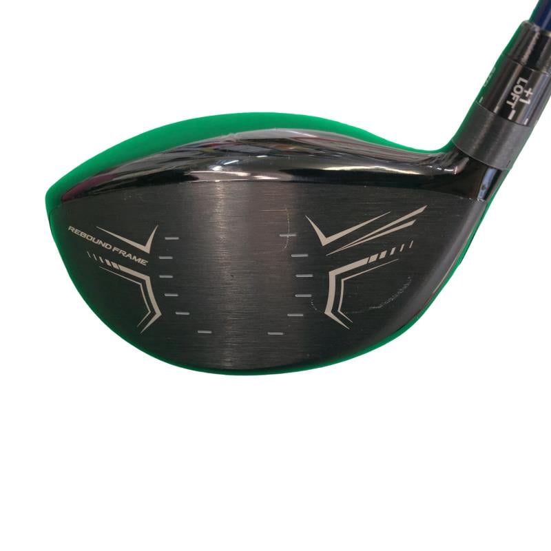 �r�q�h�w�n�m�@�y�w�T�@�P�O�D�T°