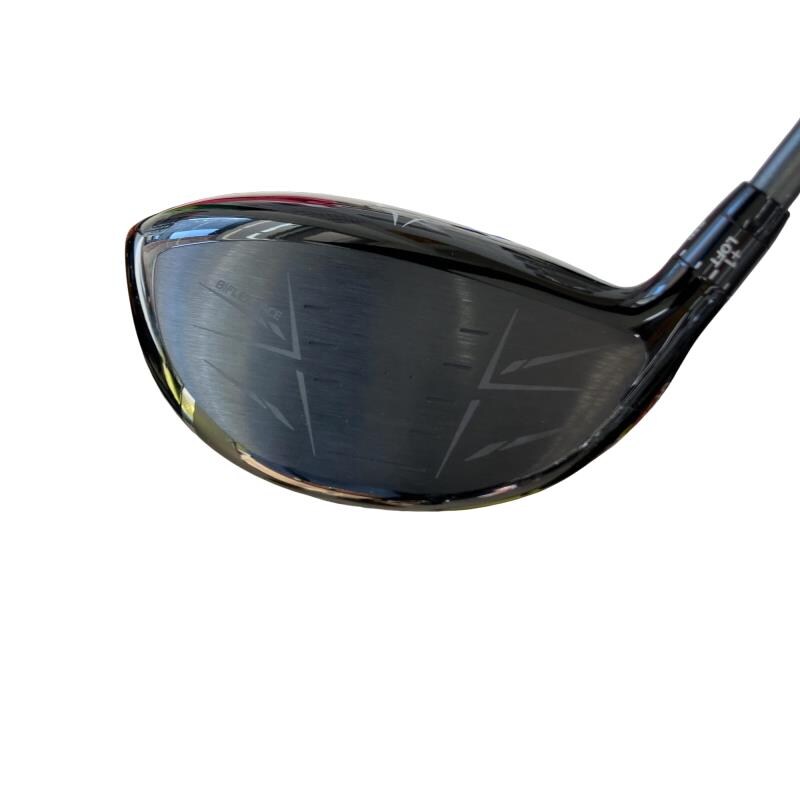 �w�w�h�n�i�Q�O�Q�S�j�@�������@�P�O�D�T°