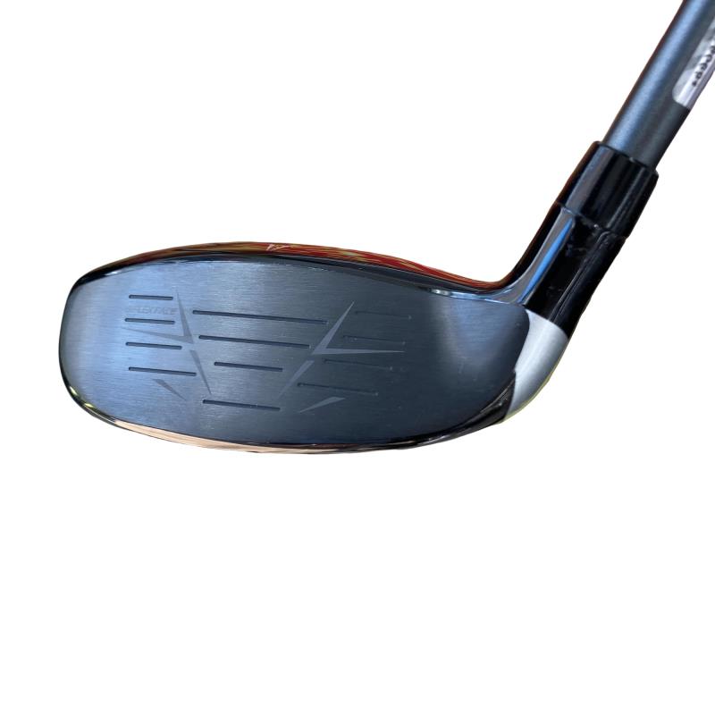 �w�w�h�n�i�Q�O�Q�S�j�@�������@�g�U